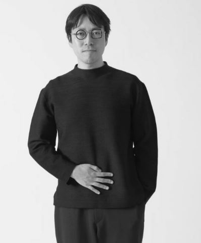 Yusuke Narita height