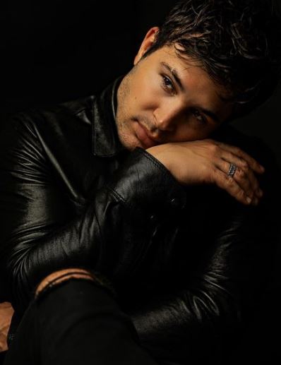 Cody Longo died at the age of 34