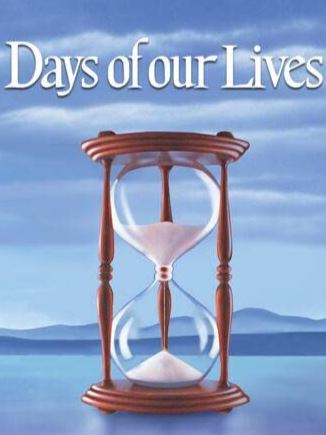Cody appeared in Days of our Lives