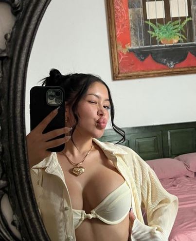Daisy Marquez facts
