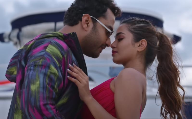 Das Ka Dhamki full movie download
