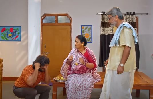 Farishta Bhojpuri movie 2023