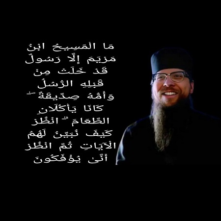 Hilarion Heagy career