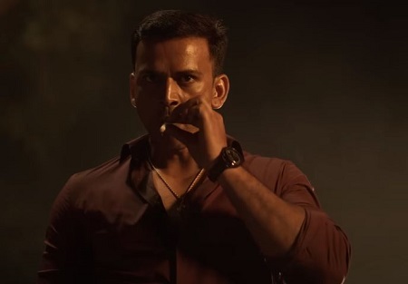Hoysala movie download full free