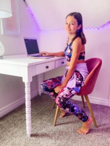 Jazmyn Bieber (Justin Bieber's Sister) Wiki, Age, Height, Parents ...