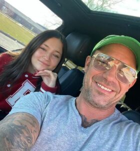 Jazmyn Bieber (Justin Bieber's Sister) Wiki, Age, Height, Parents ...