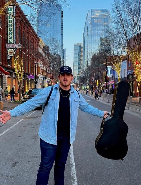Jon Wayne Hatfield net worth