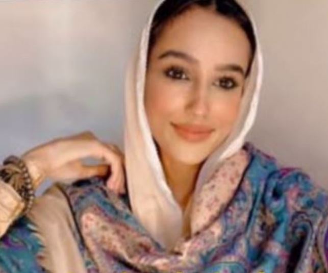 Kirandeep Kaur career
