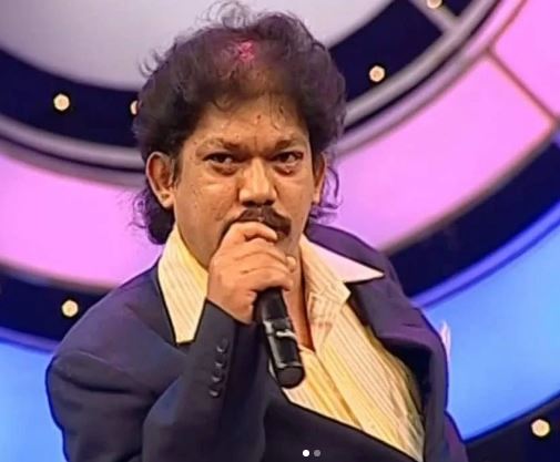 Kovai Guna died at the age of 57