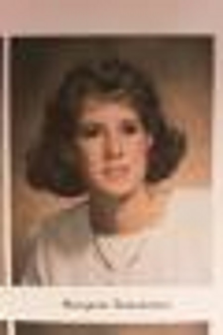 Maggie Murdaugh bio