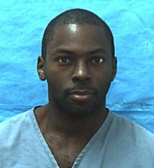 Mark Gordon cases and charges