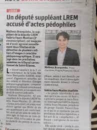 Matheus Branquinho career