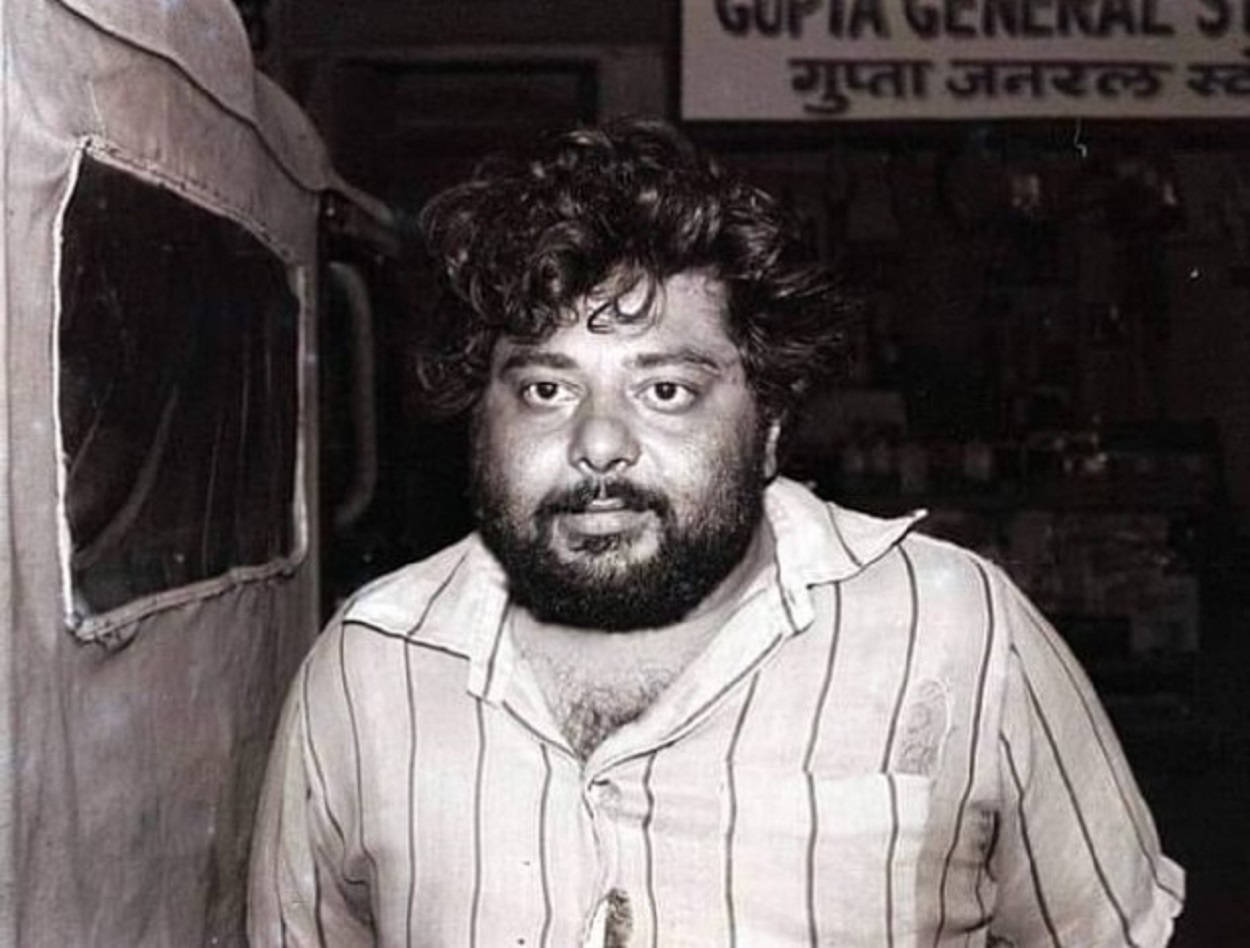 Nukkad fame Actor Sameer Khakhar Passes Away at 70 