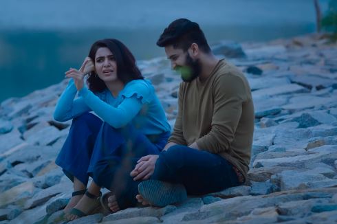 Oh! Baby full movie download