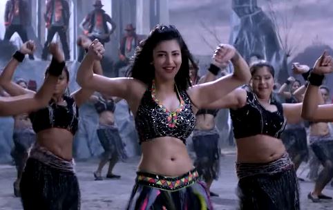 Poojai movie songs download