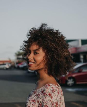 Rainbow Wedell Wiki, Biography, Age, Parents, Boyfriend, Height, Net