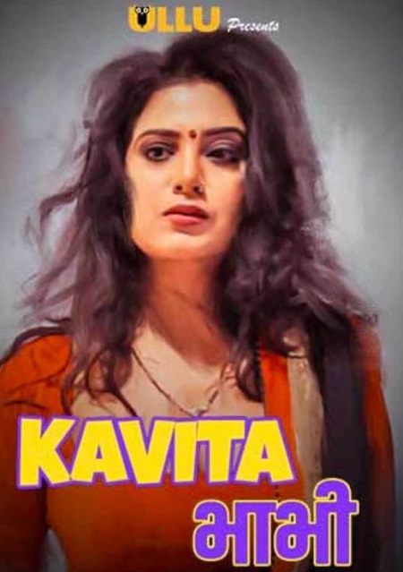 Rekha Mona Sarkar career