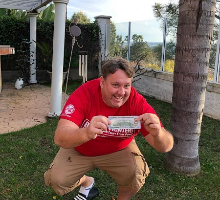 Who is Rene Nezhoda? Wiki, Age, Wife, Net Worth, Family, Biography & More