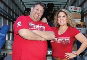 Who is Rene Nezhoda? Wiki, Age, Wife, Net Worth, Family, Biography & More