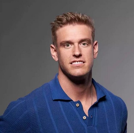 Shayen Jansen wiki