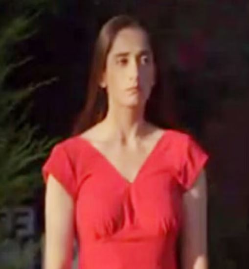 Where is Vastavikta Pandit now
