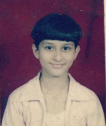 Young Sheen Dass