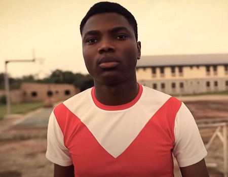 enoch mount zion movie download