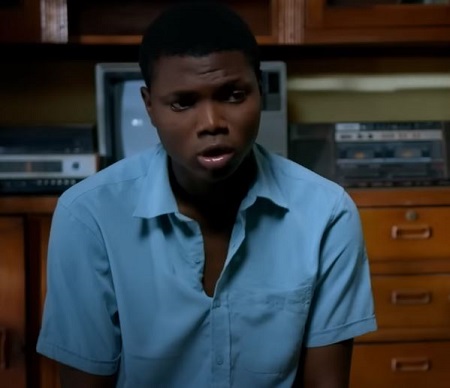 enoch mount zion movie free download
