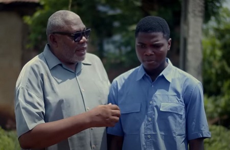 enoch mount zion movie free full download