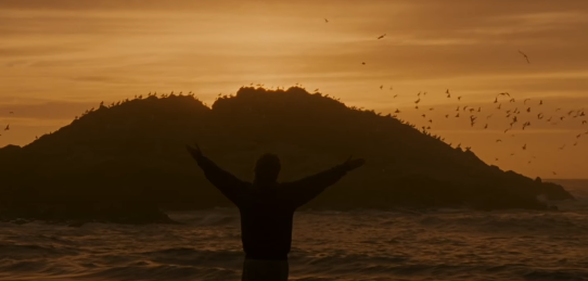 Into the Wild Full Movie 
