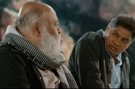 pop kaun web series download
