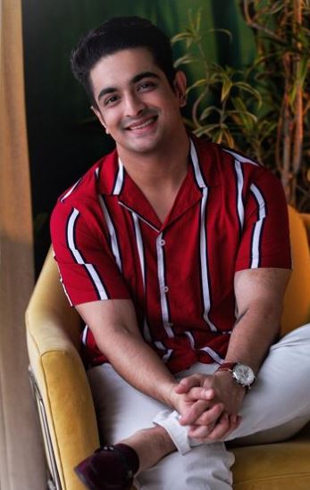 Ranveer Allahbadia net worth