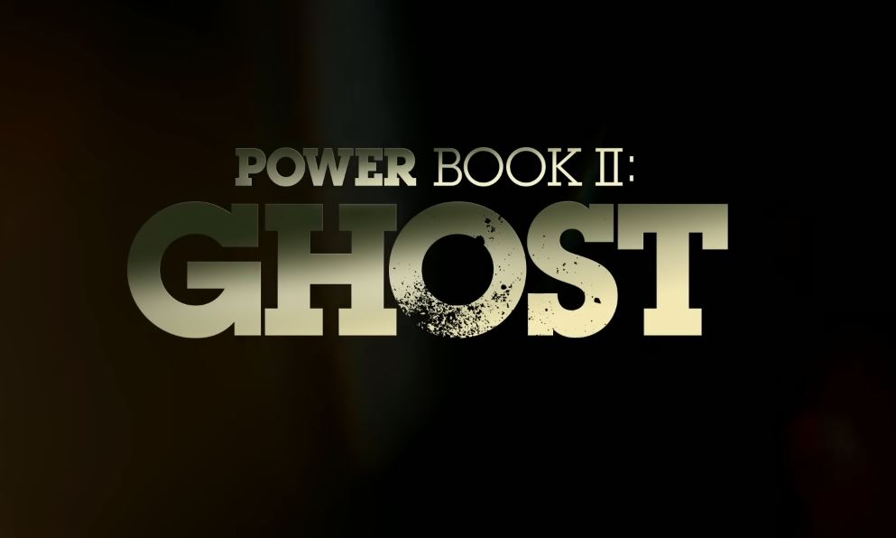 Power Book 2 Season 3 Episode 9 Release Date