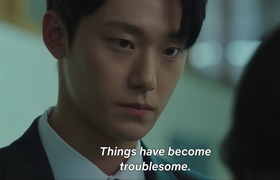 Release Date, Time of The Good Bad Mother Episode 7