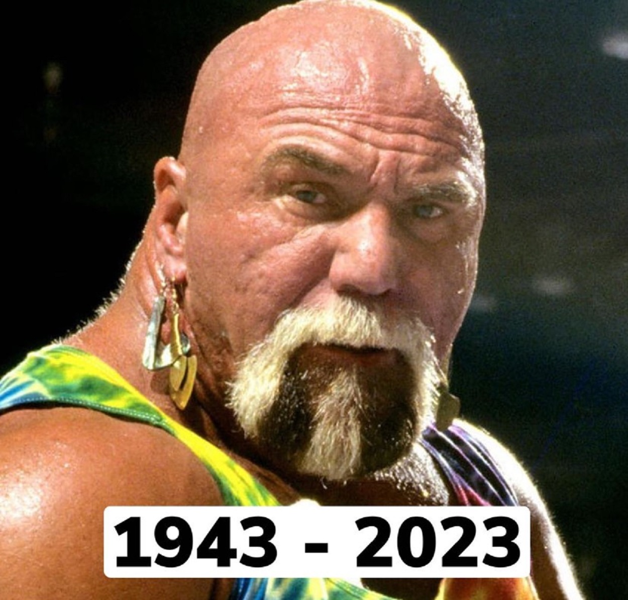 What Happened to Billy Graham WWE Legendary Wrestler Dies at 79