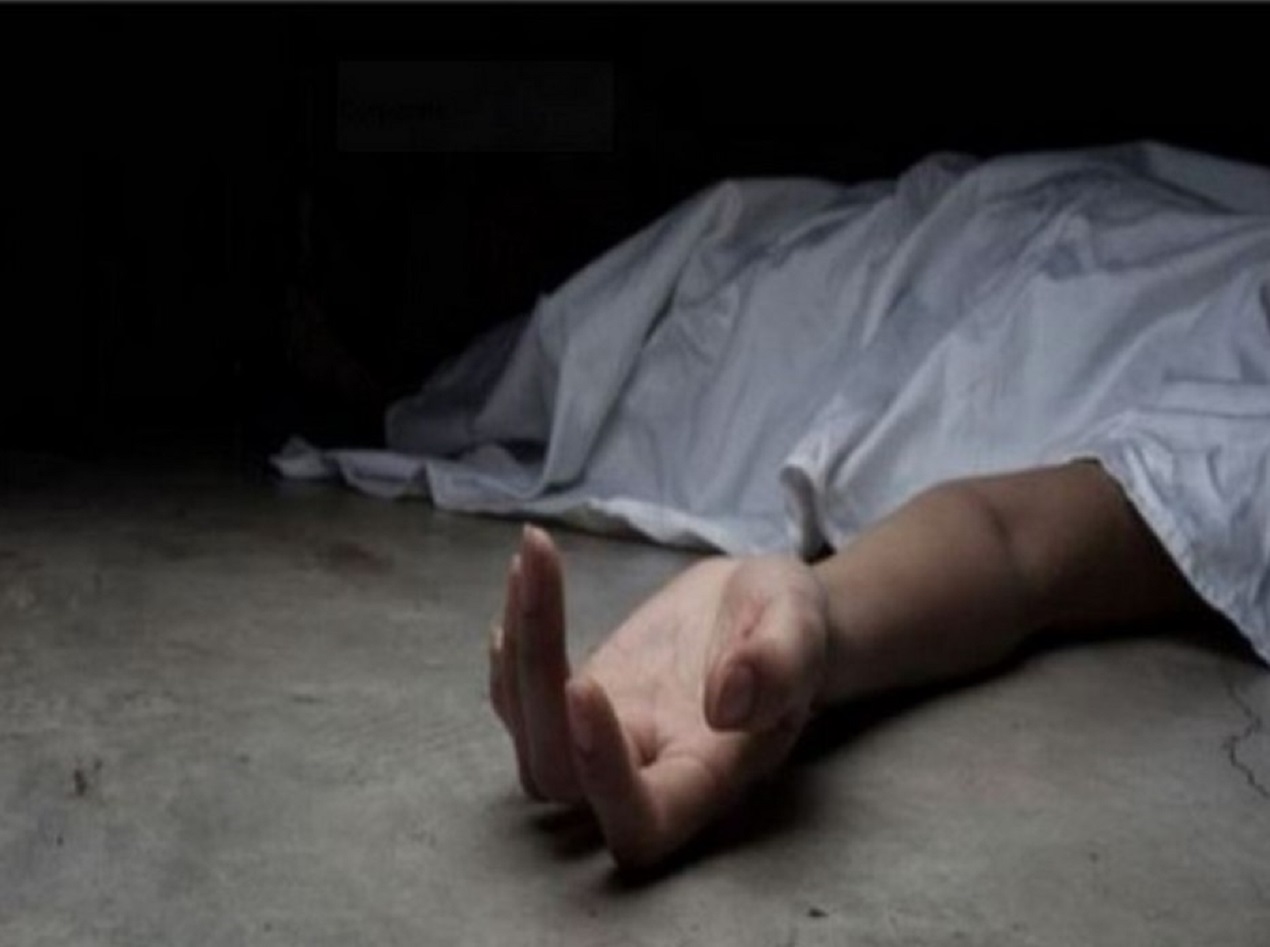 2 Siblings Found Dead in a Factory in Jamia Nagar A Case of Negligence or Murder