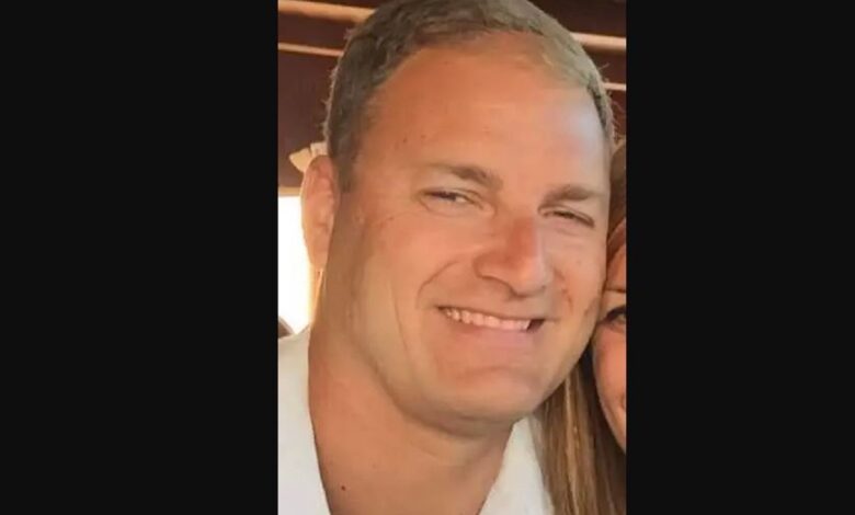 Anthony Rich Obituary Missing Eastchester, Greenvale School Teacher