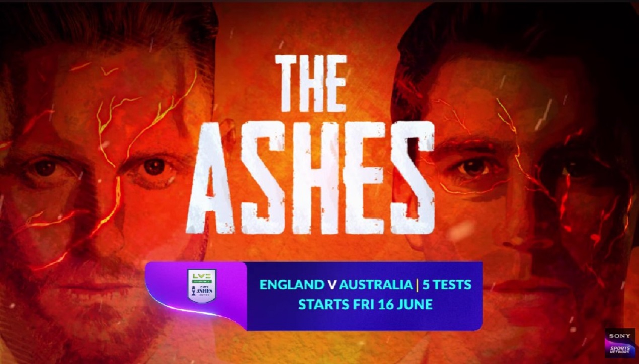 Ashes 2023 England Retain Josh Tongue and Jonny Bairstow; Ben Foakes Misses Out Again