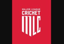 Australian Players to Feature in Major League Cricket