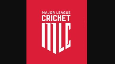 Australian Players to Feature in Major League Cricket