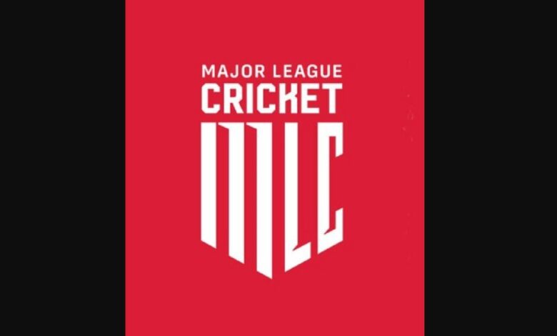 Australian Players to Feature in Major League Cricket