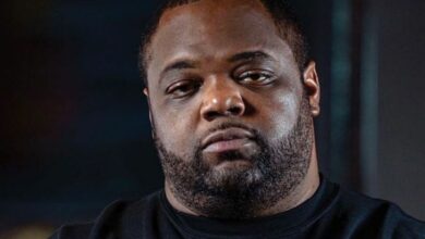 Big Pokey Death Cause Revealed, Obituary How did Big Pokey die