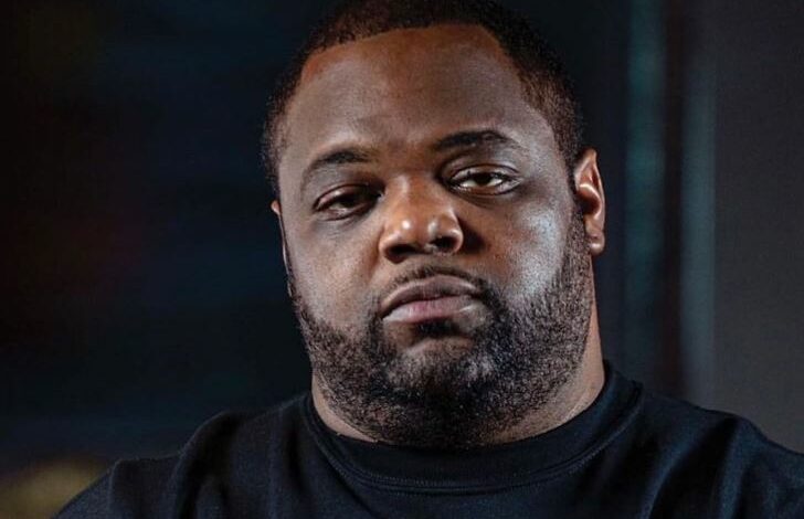 Big Pokey Death Cause Revealed, Obituary How did Big Pokey die