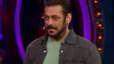 Bigg Boss OTT 2 Elimination Online Voting Poll Result 2nd Week