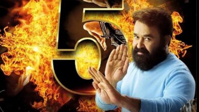 Bigg Boss Season 5 Malayalam Elimination 17 June 2023 BB5 Voting Results & Prediction for Week 16