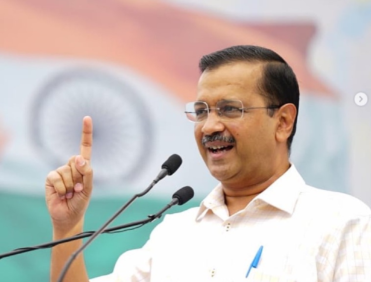CM Arvind Kejriwal Approves 24x7 Operations of 155 Shops and Commercial Establishments in Delhi, Aims to Create More Jobs and Revenue