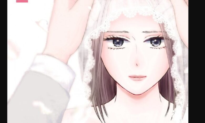 Do You Still Take Me for Better or For Worse Spoilers
