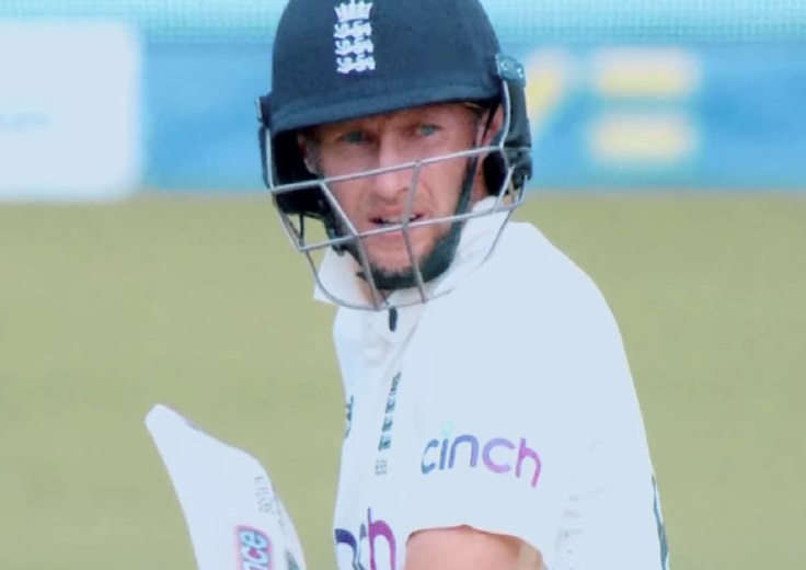 England squad Ashes 2023