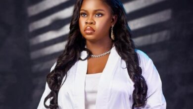 Ikesima Brown Death How Ikesima Brown and Her Bandmates Died in a Kogi Car Accident