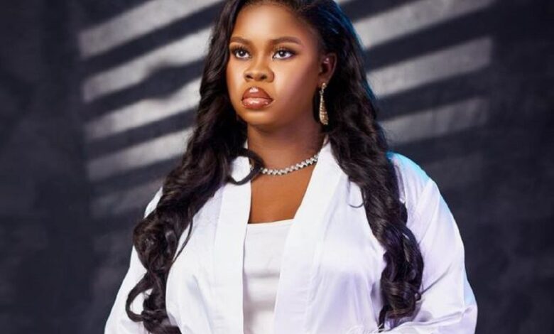 Ikesima Brown Death How Ikesima Brown and Her Bandmates Died in a Kogi Car Accident